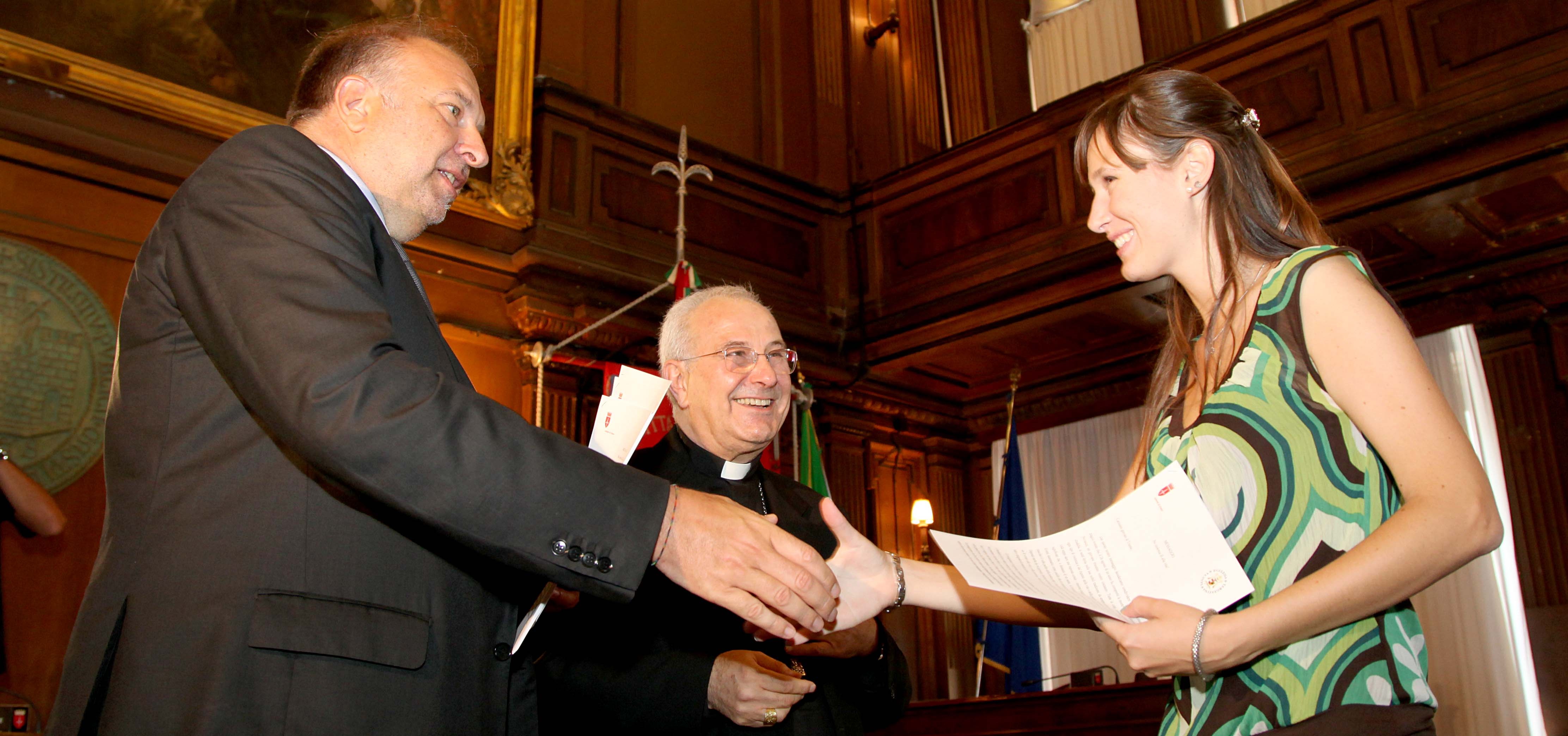 2012_29236 stampa 2