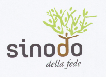 sinodo