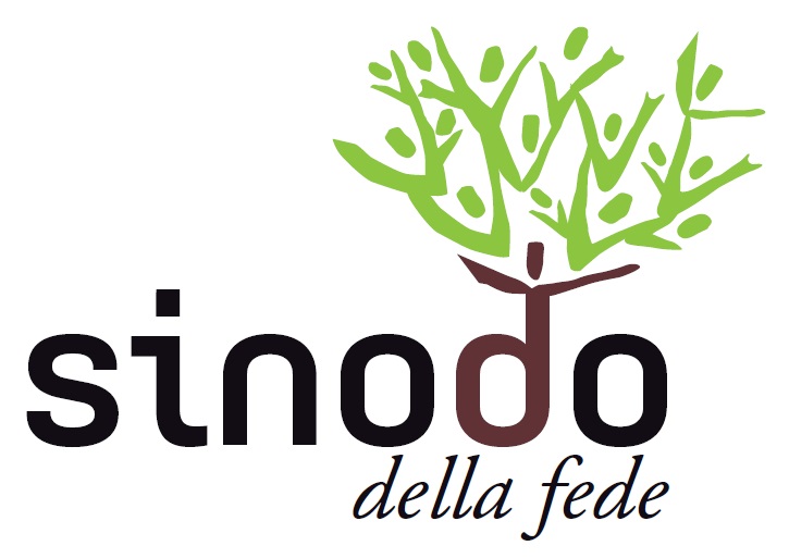 Logo Sinodo